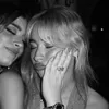 swiftxcline