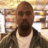ethan_zion23