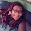 gadiva1121