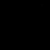 23.3.30.45