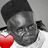 user9109937009241