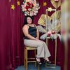 lizcarranza198