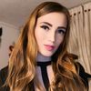fernandalovely96