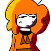 creoorangeboy