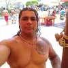carpintariatico5