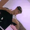 joaozin_cfx9