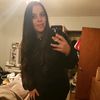 karlaaaaa_84