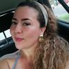 ceciliasanchez18757