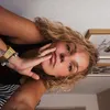 jxninxlu