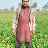 ajmal.sargana0