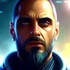 andrey_arentov_mesmera