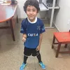 manase_xyz