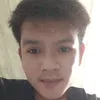 khang140296