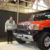 gialappa82