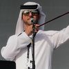 فرقة صقور المقابيل الحربية