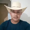 eliasreis778