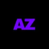 actionzone_