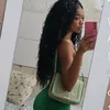 oliv_ana01