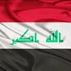 ameerameer68933