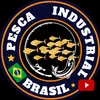 pescaindustrial
