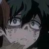 killuazoldyckh0_