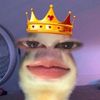 fharaish_