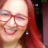 zelialimasantos