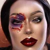 luciabiancone
