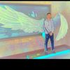 andresotalora04