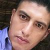 danielcando276