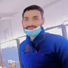 awaisshahzada303