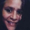 www.tictocksweetk