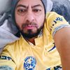 gonzalorodas848