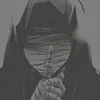 myron_7