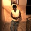 big_yazy