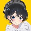 fl_ruka