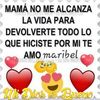 maribelhernandez.03