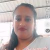 tamaracarolinabustamante