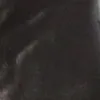khazdul