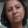 flaviavaleria833