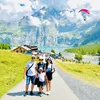 quynhphuong_0406