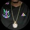 filipin_astro