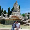 claudia55291