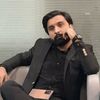 jawadmalik419