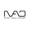 Ngoc AquaDesign