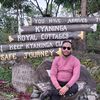 mohdfaisal8233