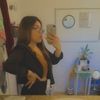 alondravillasenor21