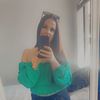 nelly_savea91