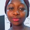 anokyewaa57