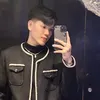 Sophie Club - Đặt bàn là có 😉
